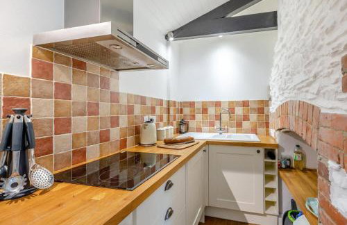 1 Bed in Croyde oc-forda - Foto 3