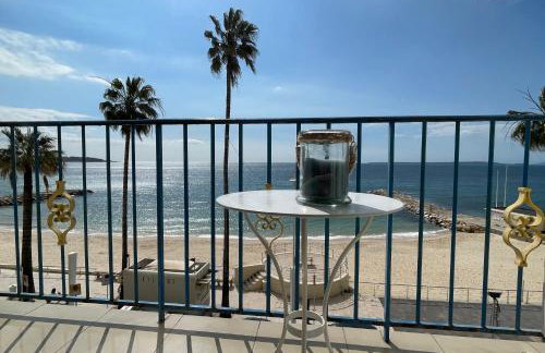 Maison Azur Riviera Stay - Foto 24