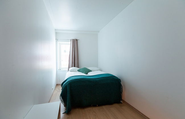 Arctic Homes - Foto 5