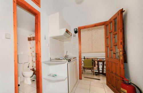 Michalis Studios - Foto 31