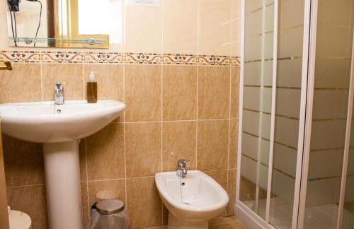 Casa Nuri de Rei La Pobla Tornesa - Foto 39