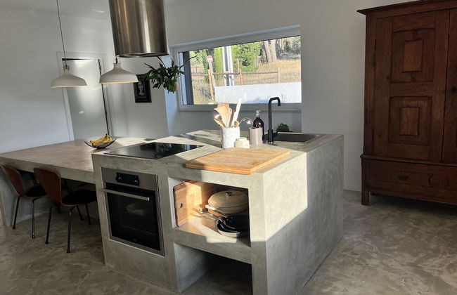 Fazenda do Pomar - Foto 21