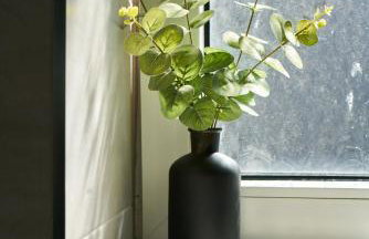 Woodside Apartment - Foto 27