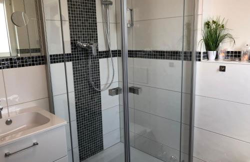 Star Apart Hotel Sachsenhausen - Foto 19