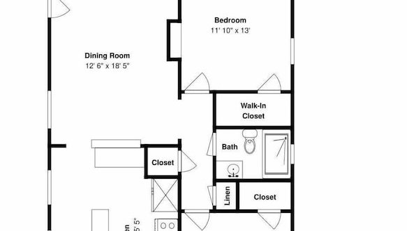 La Vida Buena by Kokopelli Property Management - Foto 2, Ausstattung der Unterkunft