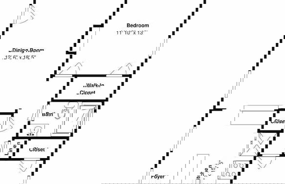 La Vida Buena - Foto 24