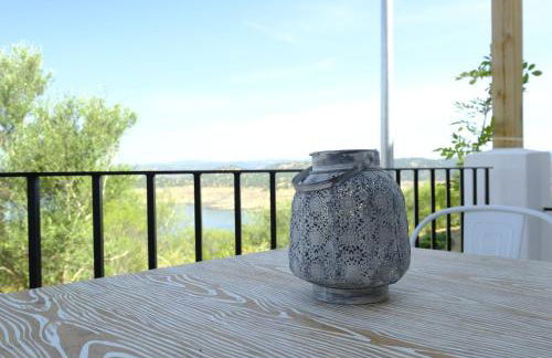 Casas de Alisné - Foto 107