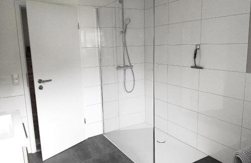 Ferienwohnung Leute - Foto 8