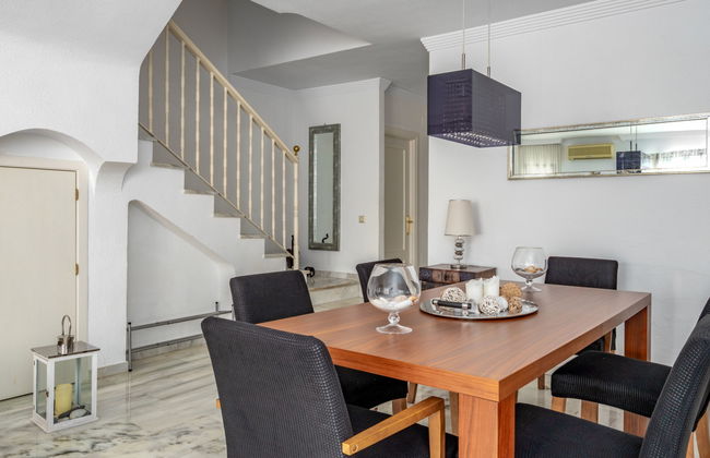 Andalucia Los Pinos - Foto 8