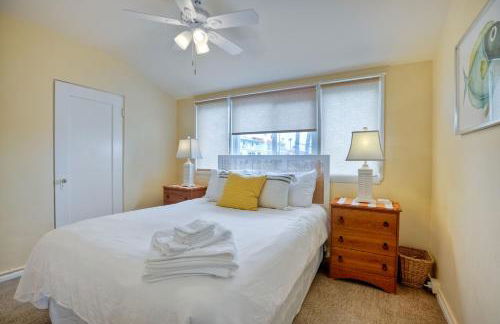 Oceanfront 4BR, Private Beach & Patio, Remodeled Kitchen - Foto 22