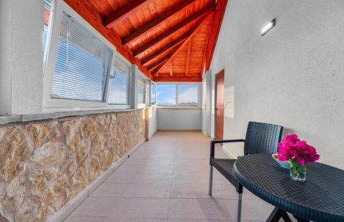 Lovely Home In Stankovci - Foto 8