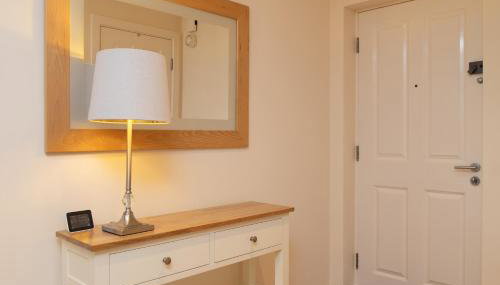 1 Eureka Mews - Foto 2