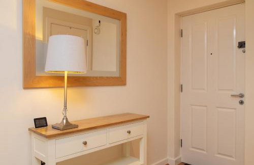 1 Eureka Mews - Foto 2