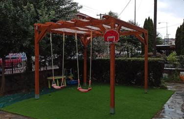 Άνετη διαμονή στο κέντρο της Ανατολής - Foto 27