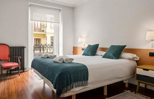 Versalles - The Rentals Collection - Foto 19