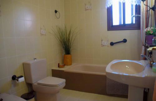 Casa Trincheras - Foto 22