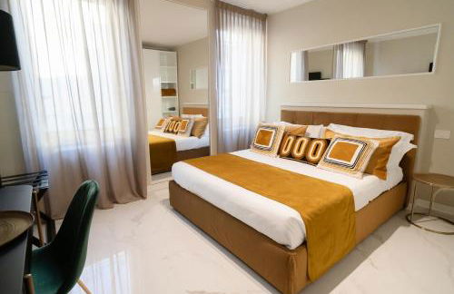 La CHARTREUSE Luxury Suites - Foto 68