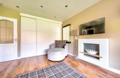 No.17 Serviced Apartment - Foto 64