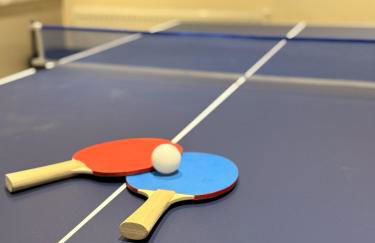 Spacious 3-Bed House with Private Yard - Foto 13