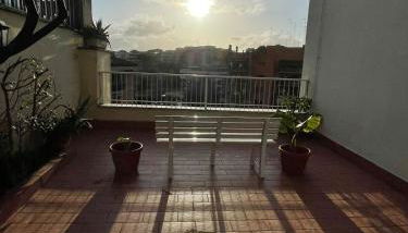 Mon-Tis Paolo V - vicino metro Cornelia - Foto 5