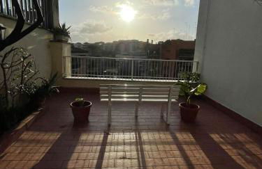 Mon-Tis Paolo V - vicino metro Cornelia - Foto 5