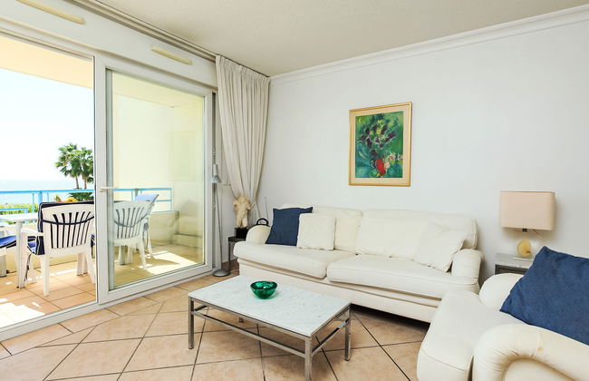 Le Grand Large - Foto 7