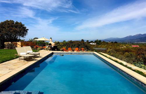 Bella Vista by Paradise Retreats - Foto 1