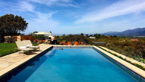 Bella Vista by Paradise Retreats - Foto 1