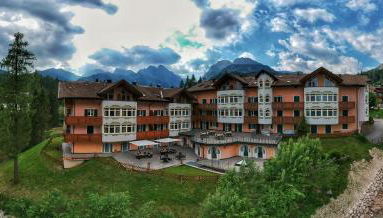 Residence Pez Gajard - Foto 5