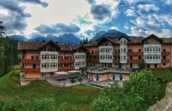 Residence Pez Gajard - Foto 5