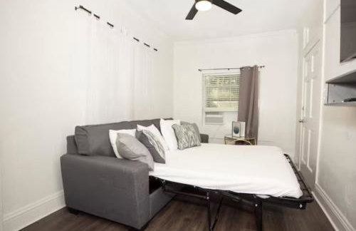 Modern Westshore - Foto 21