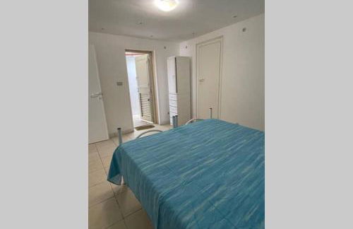 La Conchiglia Blu - 3 rooms - beach - by Click Salento - Foto 19