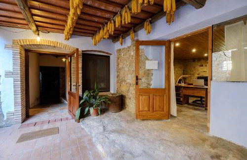 Els Masos d'en Coll - Foto 23