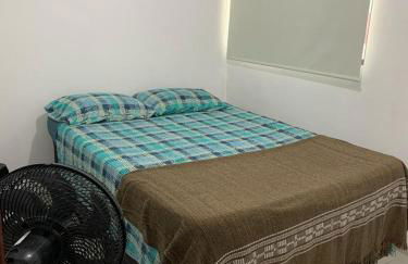 Privê Praia Verde Mar - Foto 17