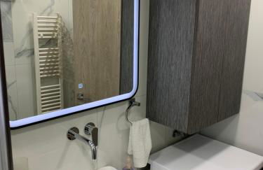 Lovely Faliro Apartment next to the sea. - Foto 35