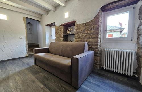 La Coccola del Borgo - Foto 9