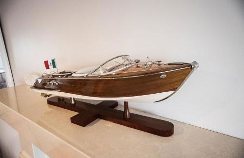 Atlantic Breeze - Foto 10