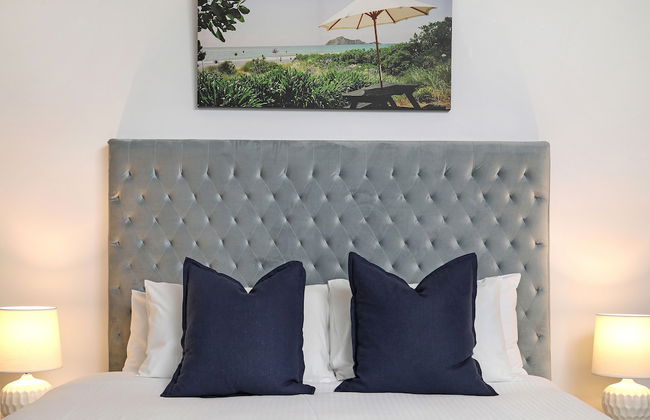 Element on Coolum Beach - Foto 9