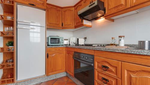 La Casa De Vilaflor - Foto 5