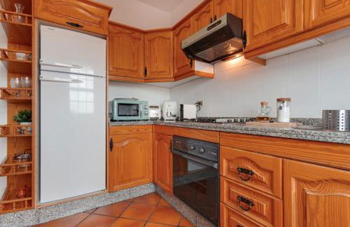 La Casa De Vilaflor - Foto 5