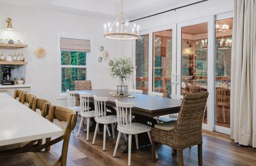 Conoloway Bay Getaway - Foto 15