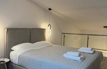 RoomElioti Apartments - Foto 16