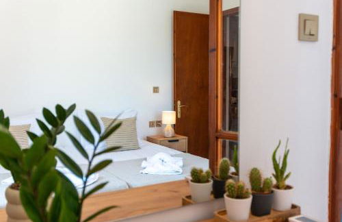 Villa Apelati - Foto 14