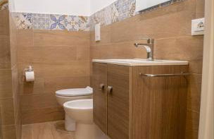 L'angolo di Leo - Foto 10