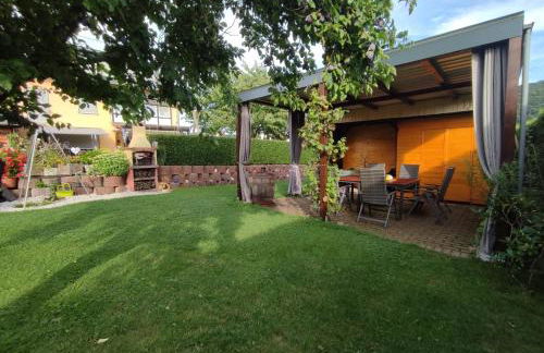 Ferienwohnungen Klaus u. Bärbel - Foto 50