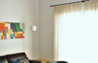 Apartamentos Bejar - Foto 8