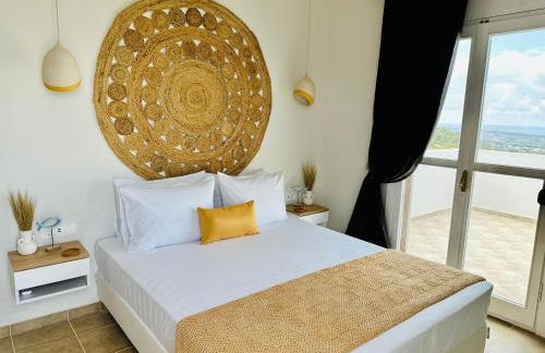 LΟFT by Casa di Somnia - Foto 11