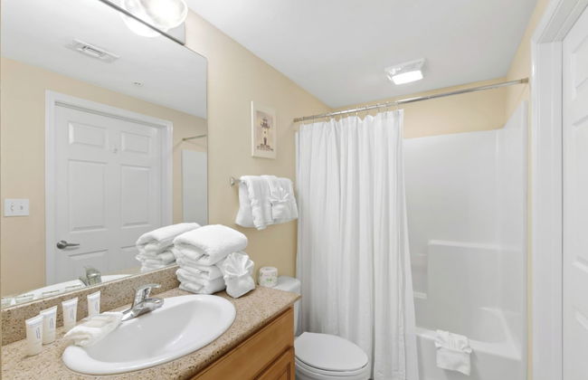 Sanibel Condos - Foto 65