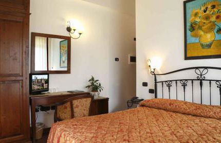 Colleverde Country House Beauty&Wellness - Foto 64