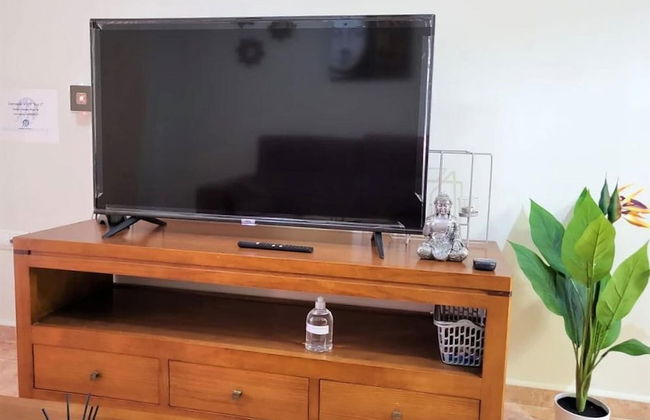 Belvilla by OYO Apartment in Vera Playa - Foto 22